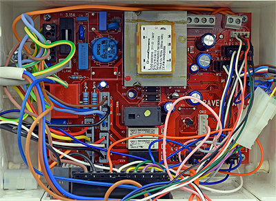 rv csi 85 aaa 780 799002 725655 pcbs in situ.jpg